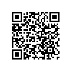 VJ0402D270GXXAJ QRCode