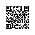 VJ0402D270JLXAJ QRCode