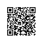 VJ0402D270MXAAJ QRCode