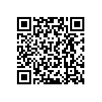 VJ0402D2R0BXCAJ QRCode