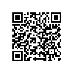 VJ0402D2R1BLBAJ QRCode