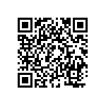 VJ0402D2R1DLCAP QRCode