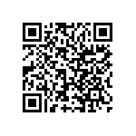 VJ0402D2R1DXCAP QRCode