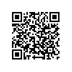 VJ0402D2R2BLCAP QRCode