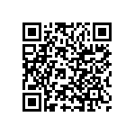 VJ0402D2R2BXBAJ QRCode