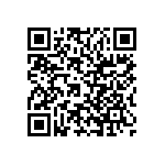 VJ0402D2R2BXXAJ QRCode