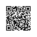 VJ0402D2R2CLCAJ QRCode