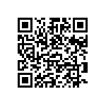 VJ0402D2R2CXAAP QRCode