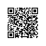 VJ0402D2R2DLAAJ QRCode