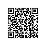 VJ0402D2R2DLBAC QRCode