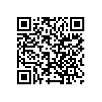 VJ0402D2R2DLBAP QRCode