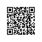 VJ0402D2R2DLXAP QRCode