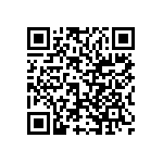 VJ0402D2R2DXBAP QRCode