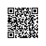 VJ0402D2R4BXXAC QRCode