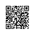 VJ0402D2R4CLAAP QRCode