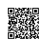 VJ0402D2R4CLXAC QRCode