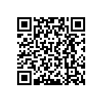 VJ0402D2R7BXCAJ QRCode