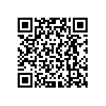 VJ0402D2R7DLAAJ QRCode