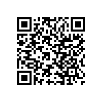 VJ0402D2R7DXBAJ QRCode