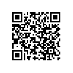 VJ0402D2R7DXCAC QRCode