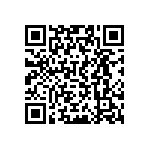 VJ0402D2R7DXXAP QRCode