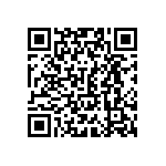 VJ0402D300JLXAJ QRCode