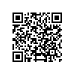 VJ0402D300KLAAC QRCode