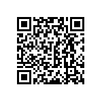 VJ0402D330GXXAP QRCode