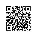 VJ0402D330JXXAP QRCode