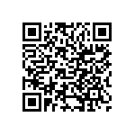 VJ0402D330MXXAC QRCode