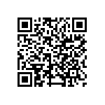 VJ0402D360GLAAP QRCode