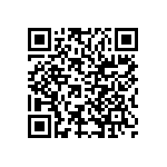 VJ0402D360GXAAJ QRCode