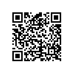 VJ0402D360JLAAP QRCode