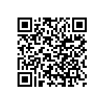 VJ0402D360JXXAC QRCode