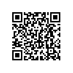 VJ0402D390FLXAJ QRCode