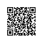 VJ0402D390GLAAJ QRCode