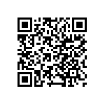 VJ0402D390GLXAJ QRCode