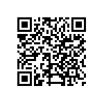 VJ0402D390MLAAP QRCode