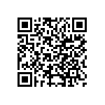 VJ0402D390MXAAC QRCode