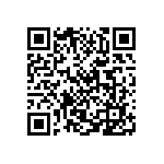 VJ0402D3R0BXAAP QRCode