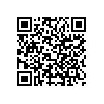 VJ0402D3R0CXAAC QRCode