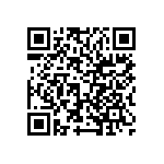 VJ0402D3R0DLCAP QRCode