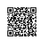 VJ0402D3R0DLXAP QRCode