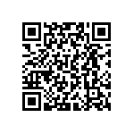 VJ0402D3R3BLBAC QRCode