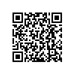 VJ0402D3R3CXBAC QRCode