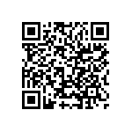 VJ0402D3R3CXCAP QRCode