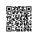 VJ0402D3R3DLAAC QRCode