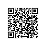 VJ0402D3R3DLCAP QRCode