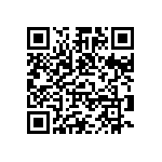 VJ0402D3R3DXBAP QRCode