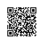 VJ0402D3R6BXAAJ QRCode